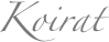 Koirat